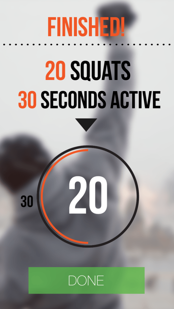 finished_workout_screen