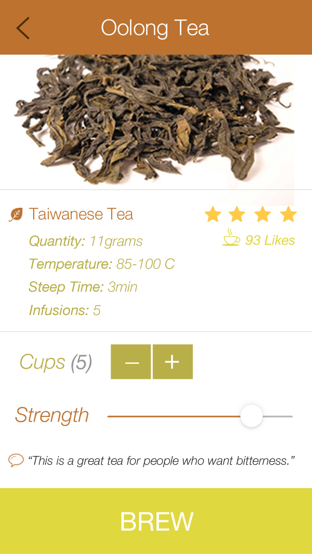 TeaTime_Brew_Details