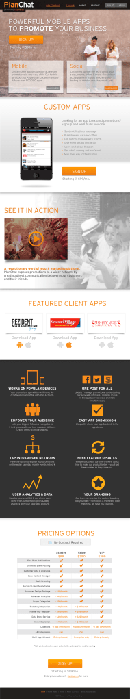 planchat_website_scroll_v8_no_modal