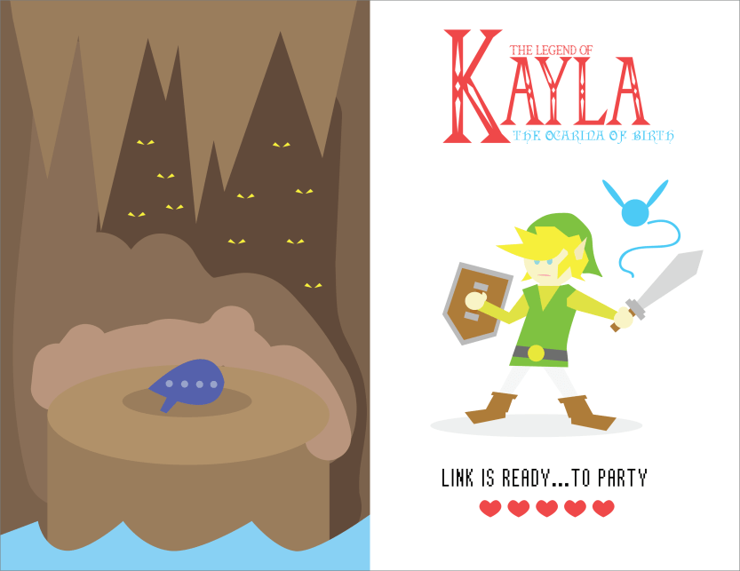 kayla_bdaycard-01