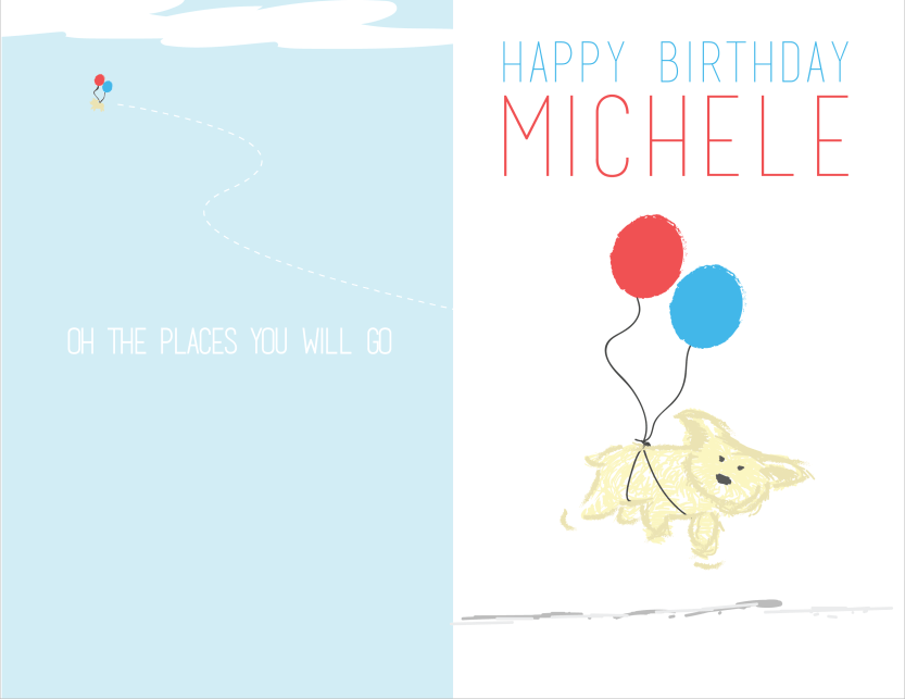 Michele_Card-01