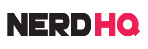 nerd_logo