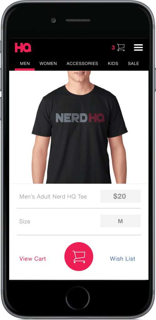NerdHQ_Store
