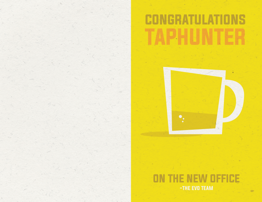 taphunter_card-01