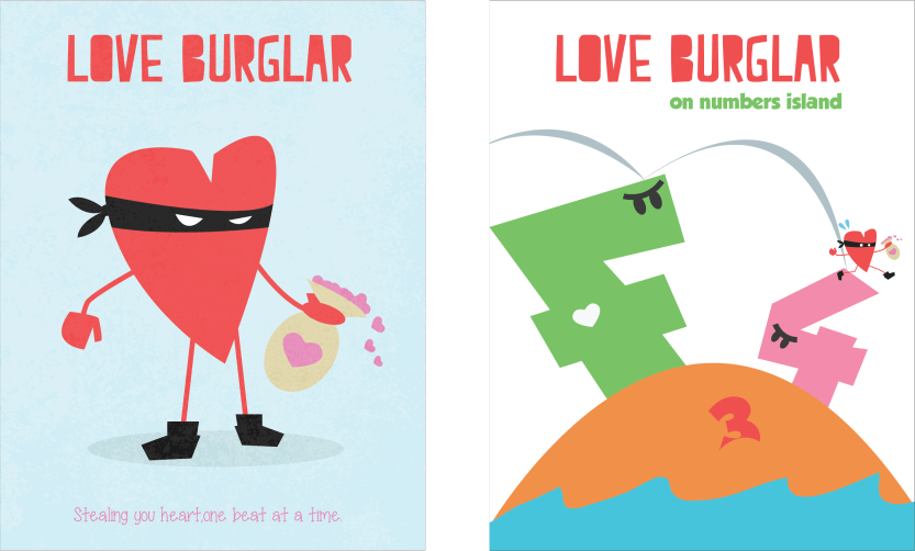 valentines_day_2014-1-01