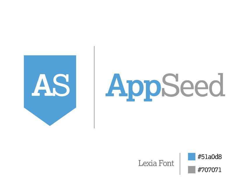 appseed_logo