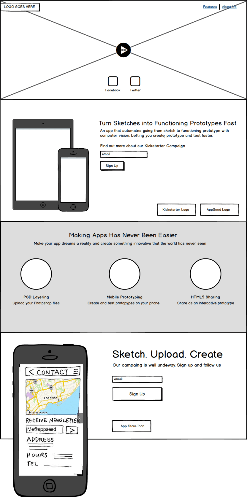 Appseed_Test_Sitev_Wireframes