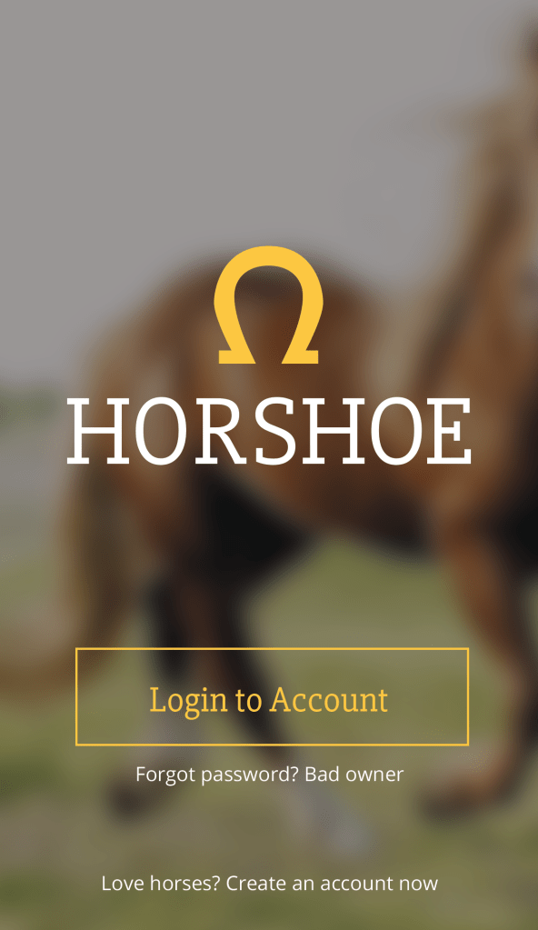 Horseshoe_App_Home