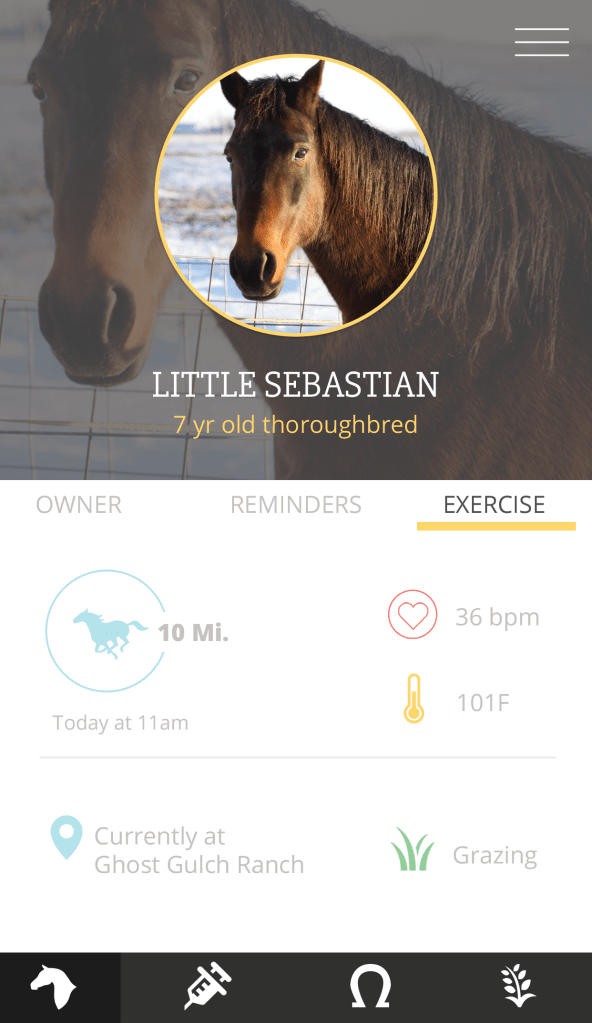 Horshoe_App_Main