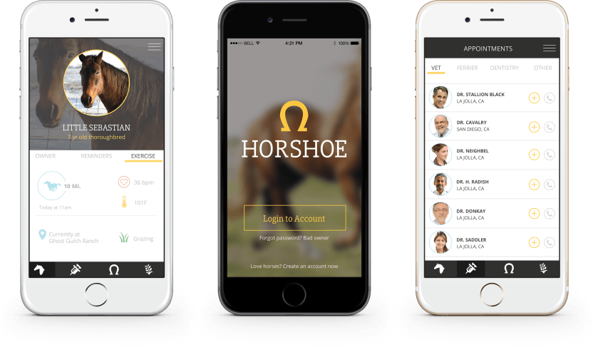 horshoe_app_mock4