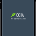 Ocha_Main