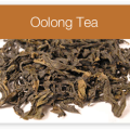 oolong_tea_card