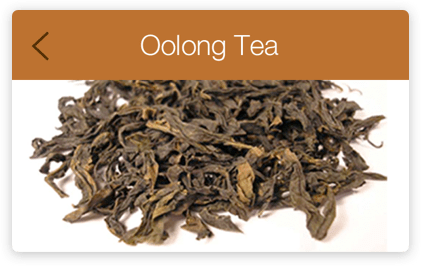 oolong_tea_card