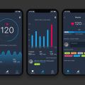 Heartbeat_Monitor_UI