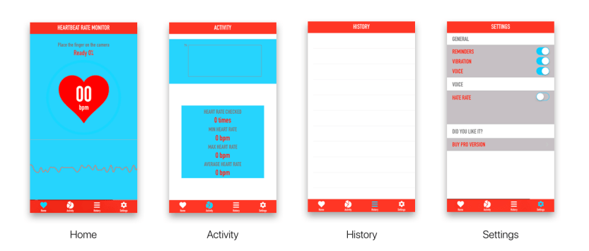 Screen Shot 2018-05-01 at 3.20.54 PM