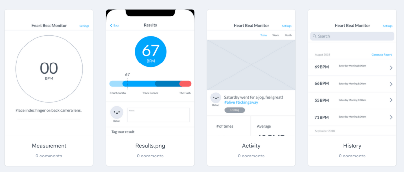 Screen Shot 2018-05-01 at 3.33.50 PM.png