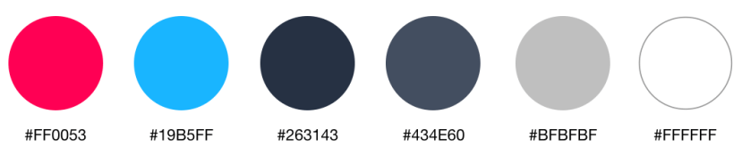 Screen Shot 2018-05-01 at 3.37.22 PM