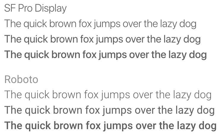 Screen Shot 2018-05-01 at 3.39.19 PM